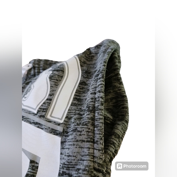 NWT Ecko Unltd Mens shorts. Size small. - Picture 3 of 11